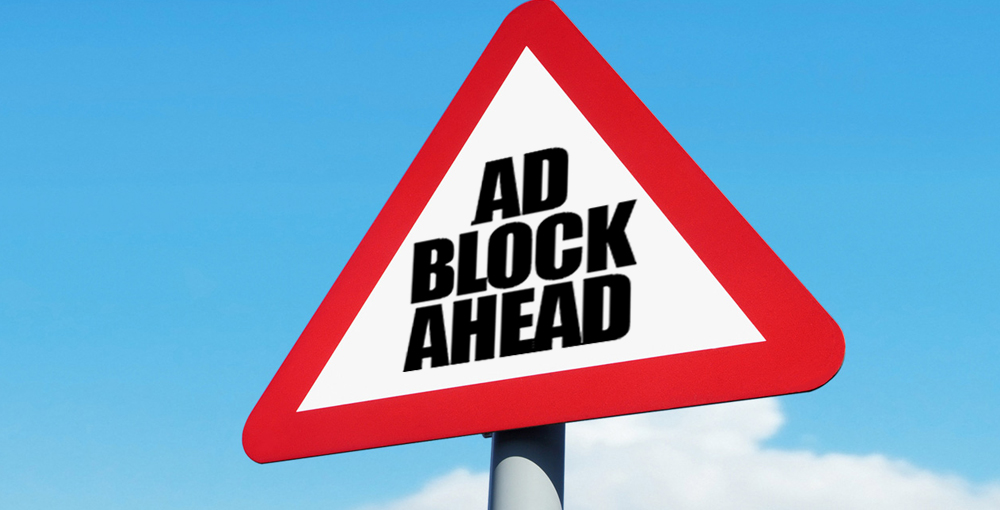 Ad_Block